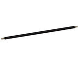 Ролик заряда Hi-Black для HP LJ Pro M252, M452, M154, тип 2.5