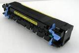 Печь в сборе HP LJ 8100/8150 (RG5-6533, RG5-4319, RG5-4317, C4214-69019, C4265-69007, C4265-69005, C4265-69003)