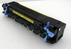 Печь в сборе HP LJ 8100/8150 (RG5-6533/RG5-4319/RG5-4317/C4214-69019/C4265-69007/C4265-69005/C4265-69003)