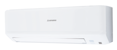 Внутренний настенный блок Mitsubishi Heavy STANDART SKM25ZSP‑W