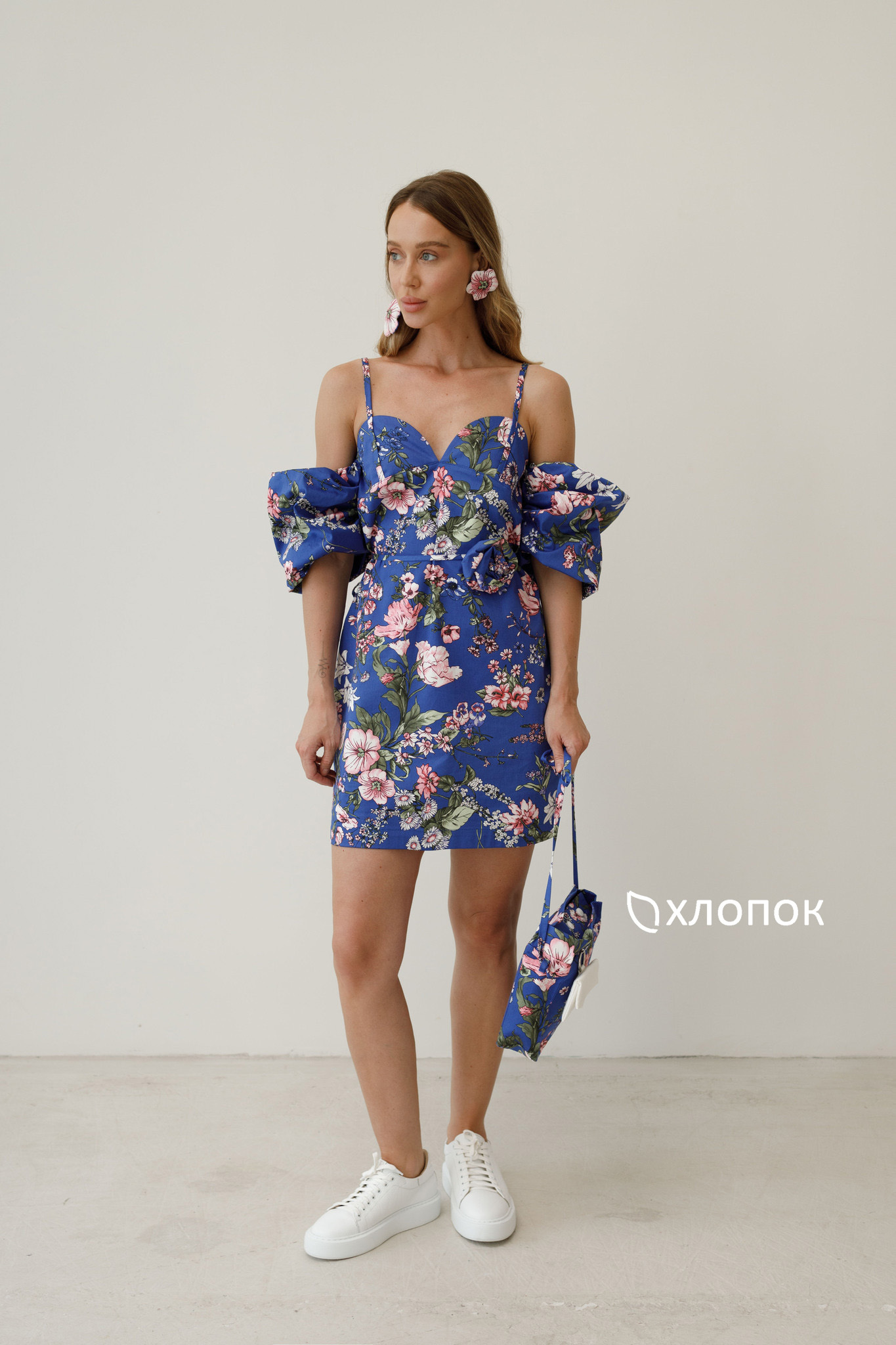 ПЛАТЬЕ 