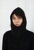 Снуд BLK Crown Super winter