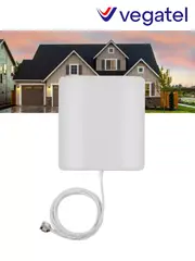 Комплект антенн 2G 3 G 4G WiFi MultiSet