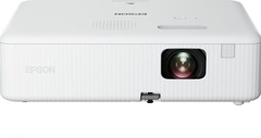 Проектор Epson CO-W01