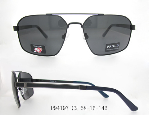 P94197