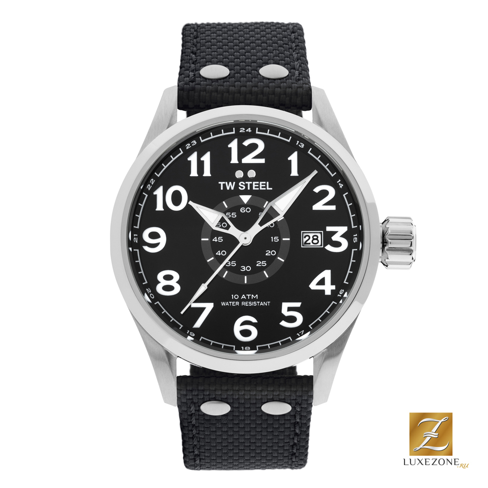 

Наручные часы TW Steel, VS2