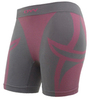 Термотрусы One Way Boxer Skinlife женские