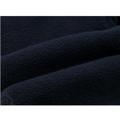 Sweet Berry Брюки для прохладной погоды (166119)