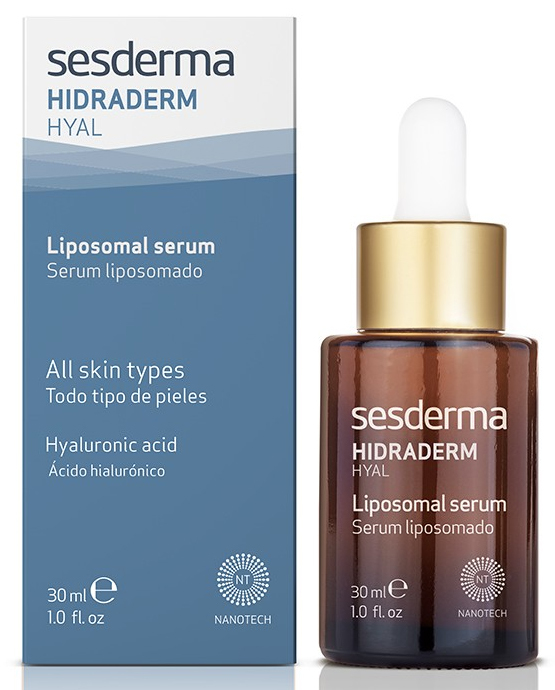 Sesderma hyal