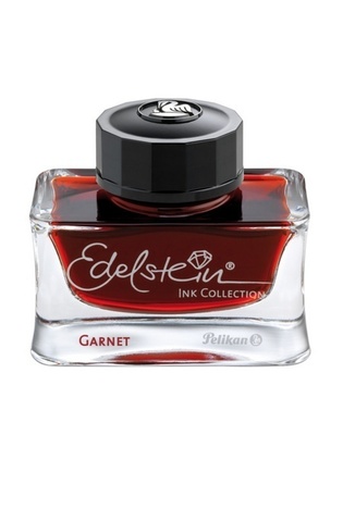 Pelikan Edelstein Garnet (339747)