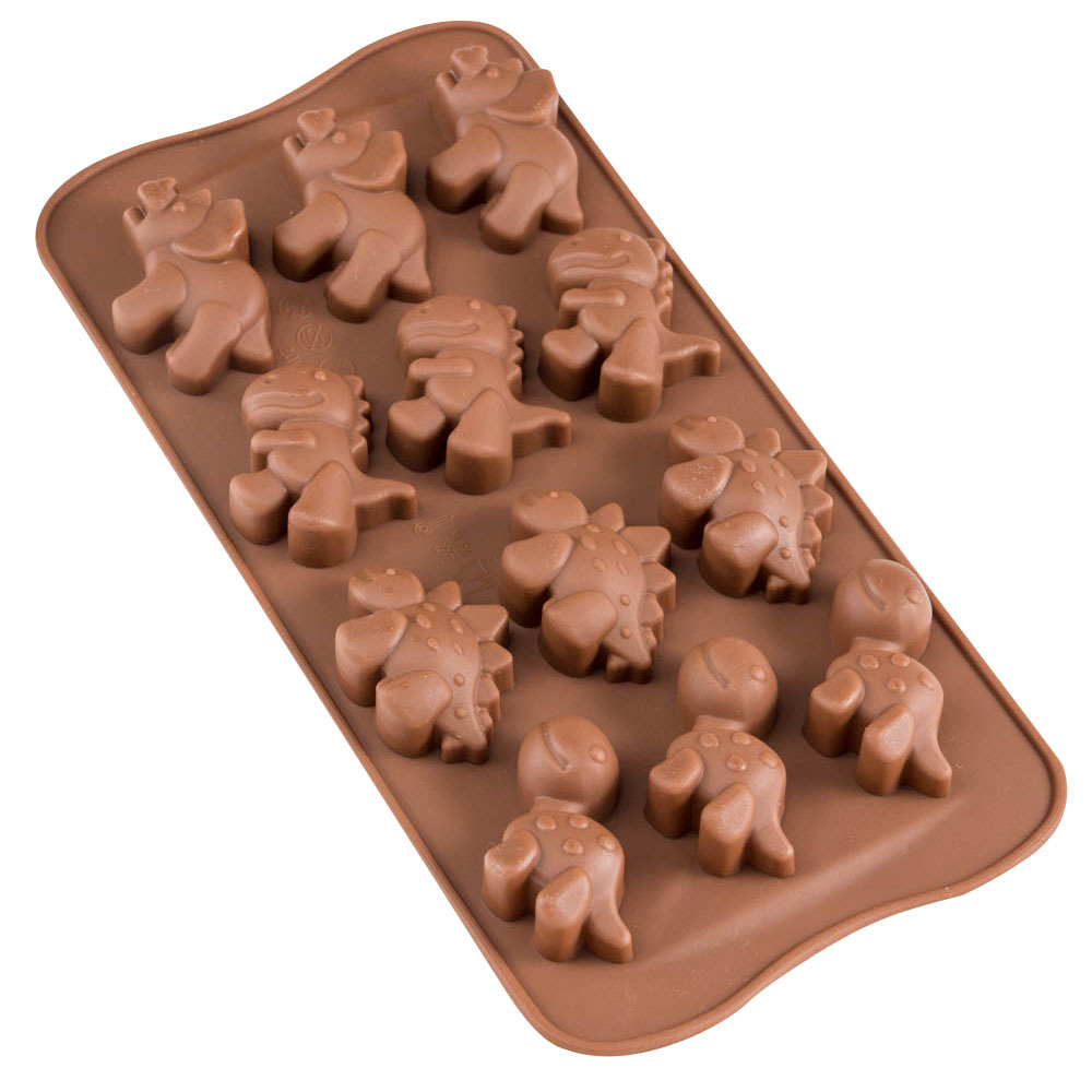 Формы для заливки шоколада. Формочки для заливки шоколада. Силиконовая форма шоколад. Силиконовые формы для шоколадных конфет.