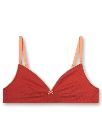 Бюстье Sanetta 346974 38137