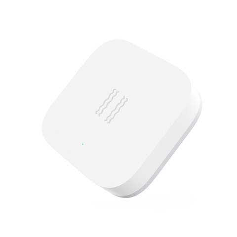 Датчик вибрации Aqara Vibration sensor