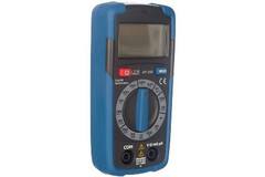 Карманный цифровой мультиметр СЕМ DT-103 480137