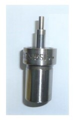 Распылитель форсунки Ricardo K4100ZDS /Nozzle (DLLA 155S007)