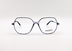 Изг. оправы Pojjet T901 C6