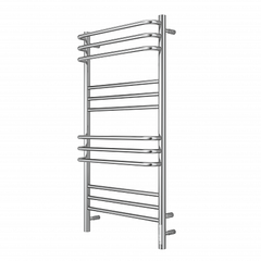 Полотенцесушитель Terminus Прато П12 500х1000 электро (sensor quick touch)