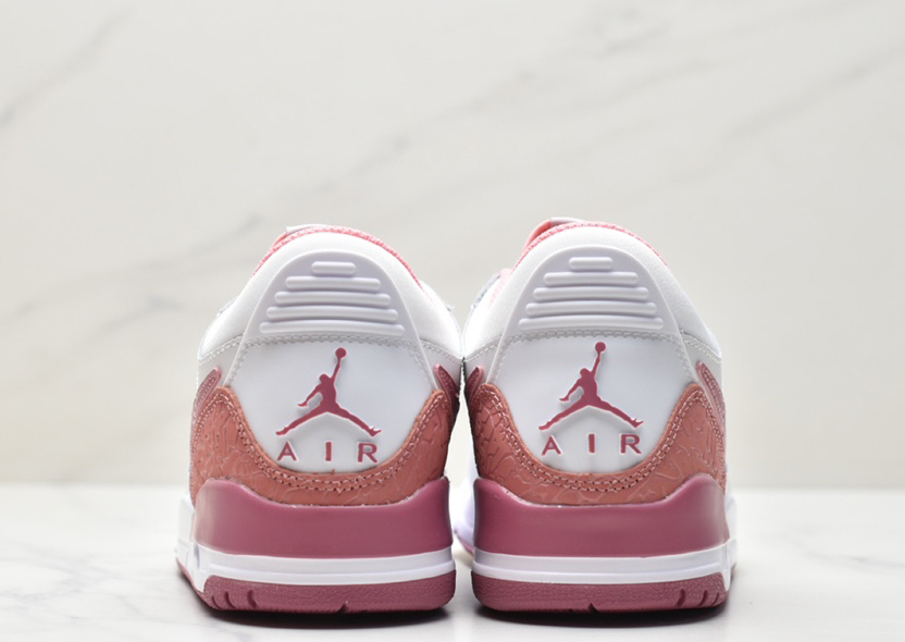 Legacy 312 pink best sale
