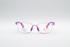 Изг. оправы Scorpion 5287 C5