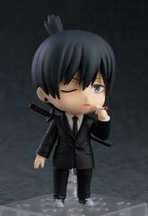 Фигурка Nendoroid Chainsaw Man: Aki Hayakawa (2003)