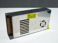 Преобразователь автономного отопителя 12в /220в