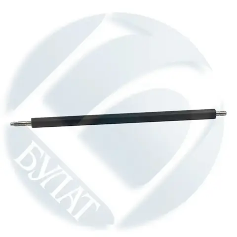Вал проявки БУЛАТ (devel roller) для Panasonic KX-MB1500