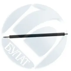 Вал проявки БУЛАТ (devel roller) для Panasonic KX-MB1500