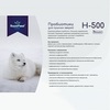 Пробиотики (кормовая добавка) для пушных зверей Royal Feed H-500