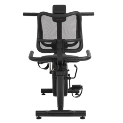 Горизонтальный велотренажер CardioPower R45