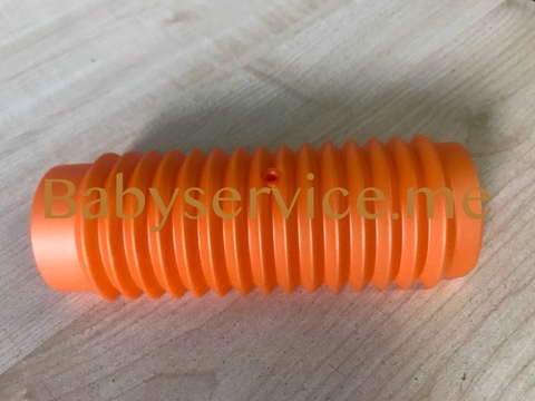 Имитация амортизатора Peg-Perego Gaucho Super Power