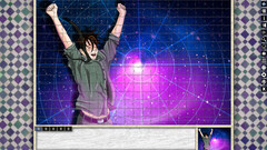 Pixel Puzzles Illustrations & Anime - Jigsaw Pack: Space (для ПК, цифровой код доступа)