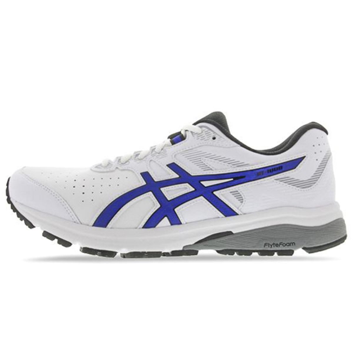 Купить Кроссовки Asics В Интернет