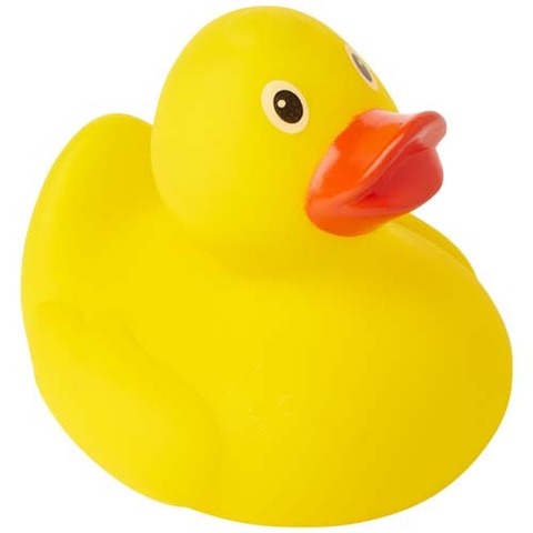 Quack утка для снятия стресса