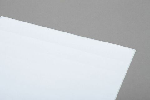 Набор для маркировки проверенных метательных снарядов Polanik OMS21-1