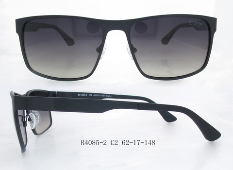 R4085