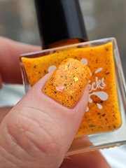 Cock-of-the-Rock 2.0