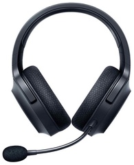 Наушники Razer RZ04-04430100-R3M1 черный