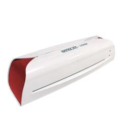 Ламинатор Office Kit L2308R