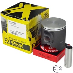 поршень Yamaha YZ 125 '05-21