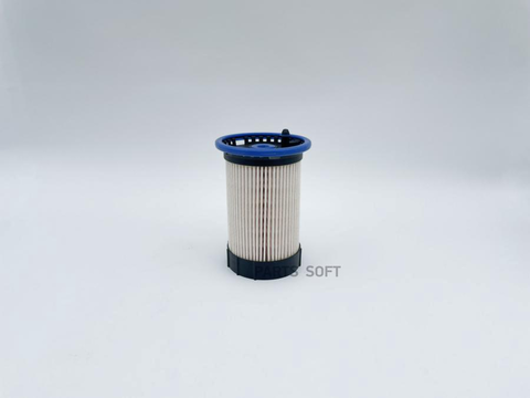 Фильтр топливный BIG  GB-6485