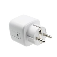 Домашняя электроника