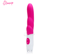 10-G-spot-Magic розовый