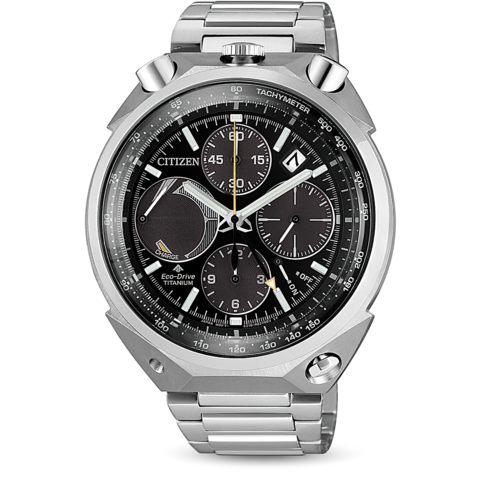 Наручные часы Citizen AV0080-88E фото