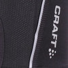 Капри Craft Active Run Capri Black женские черные