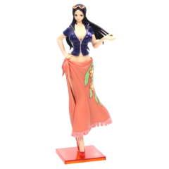 Фигурка One Piece Glitter&Glamours Nico Robin (Ver.A)