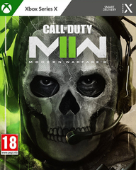 Call of Duty: Modern Warfare II (Xbox One/Series X, полностью на английском языке)