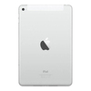 iPad mini 4 Wi-Fi + Cellular 64Gb Silver - Серебристый