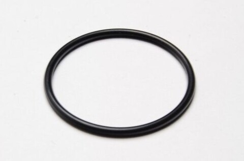 Кольцо уплотнительное Yamaha 3AJ245340100