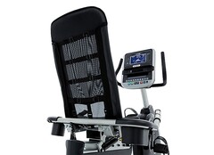 Велотренажер Spirit Fitness XBR55