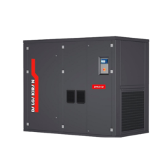 Винтовой компрессор Dalgakiran DPR D 110-7.5